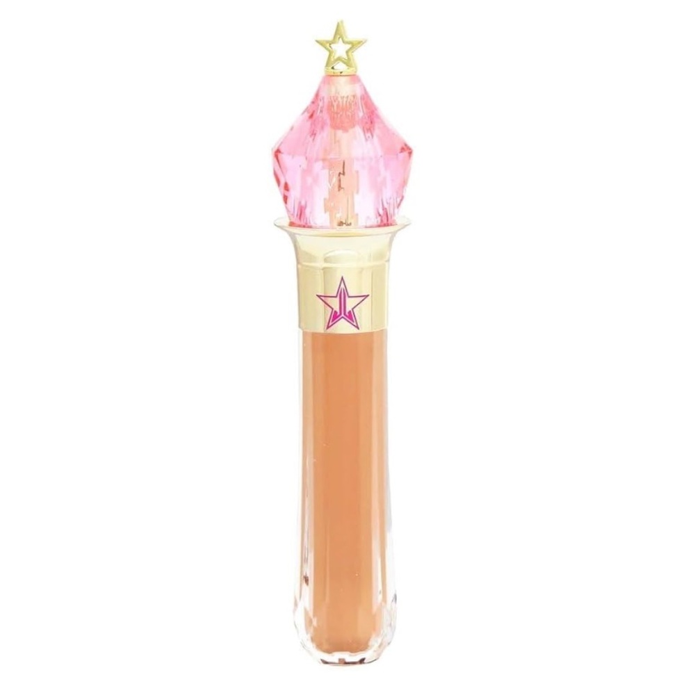 Jeffree Star Magic Star‎ Concealer C16.5
